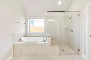 2114 Redding Dr, Mansfield, TX 76084 - Photo 25