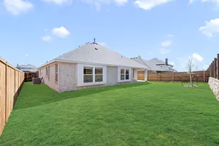 2114 Redding Dr, Mansfield, TX 76084 - Photo 33