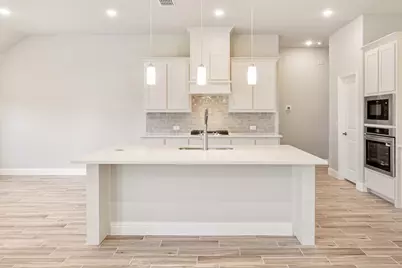 2114 Redding Drive, Mansfield, TX 76084 - Photo 15