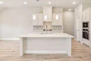 2114 Redding Dr, Mansfield, TX 76084 - Photo 15