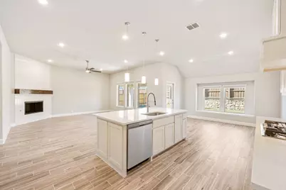 2114 Redding Drive, Mansfield, TX 76084 - Photo 17