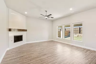 2114 Redding Drive, Mansfield, TX 76084 - Photo 11