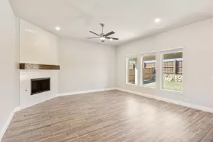 2114 Redding Dr, Mansfield, TX 76084 - Photo 11