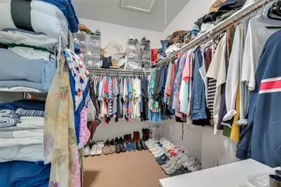 7856 Fox Horn Drive, Irving, TX 75063 - Photo 25