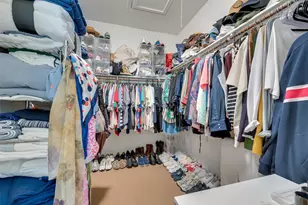 7856 Fox Horn Dr, Irving, TX 75063 - Photo 25