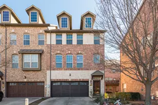 7856 Fox Horn Dr, Irving, TX 75063 - Photo 1