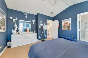 7856 Fox Horn Dr, Irving, TX 75063 - Photo 21