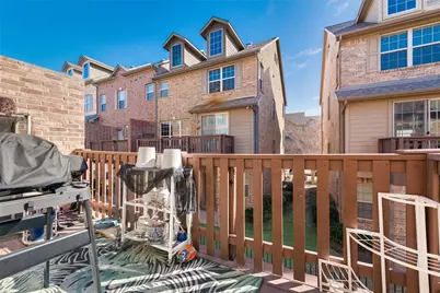 7856 Fox Horn Drive, Irving, TX 75063 - Photo 29