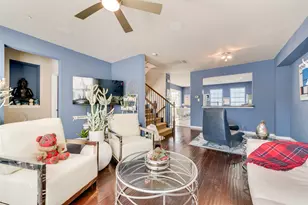 7856 Fox Horn Dr, Irving, TX 75063 - Photo 17