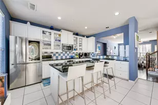 7856 Fox Horn Dr, Irving, TX 75063 - Photo 3