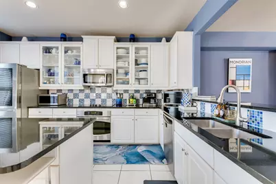 7856 Fox Horn Drive, Irving, TX 75063 - Photo 13