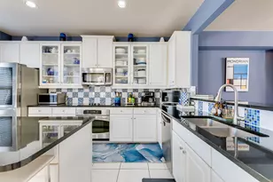 7856 Fox Horn Dr, Irving, TX 75063 - Photo 13