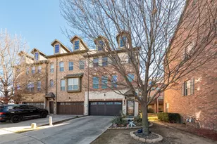 7856 Fox Horn Dr, Irving, TX 75063 - Photo 31