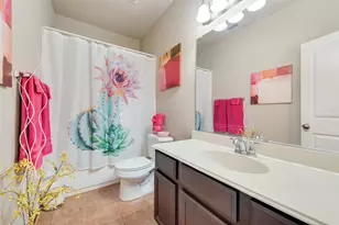 7856 Fox Horn Dr, Irving, TX 75063 - Photo 27