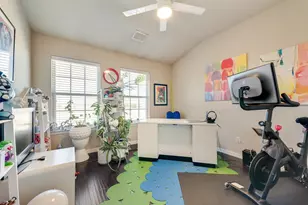 7856 Fox Horn Dr, Irving, TX 75063 - Photo 27