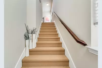 7856 Fox Horn Drive, Irving, TX 75063 - Photo 23