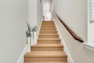 7856 Fox Horn Dr, Irving, TX 75063 - Photo 23