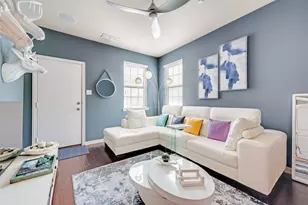 7856 Fox Horn Dr, Irving, TX 75063 - Photo 5