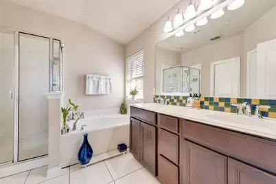 7856 Fox Horn Drive, Irving, TX 75063 - Photo 21