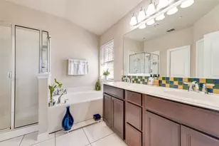 7856 Fox Horn Dr, Irving, TX 75063 - Photo 21