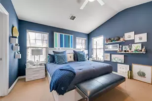 7856 Fox Horn Dr, Irving, TX 75063 - Photo 19