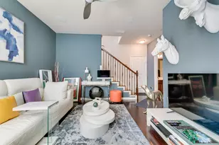 7856 Fox Horn Dr, Irving, TX 75063 - Photo 7