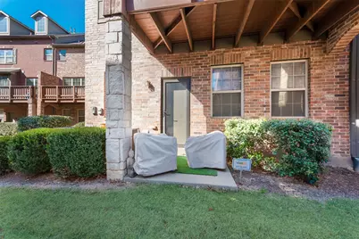 7856 Fox Horn Drive, Irving, TX 75063 - Photo 11