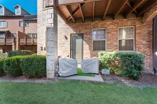 7856 Fox Horn Dr, Irving, TX 75063 - Photo 11