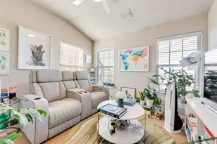 7856 Fox Horn Dr, Irving, TX 75063 - Photo 25