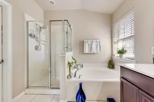 7856 Fox Horn Dr, Irving, TX 75063 - Photo 23