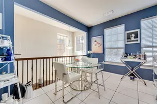 7856 Fox Horn Dr, Irving, TX 75063 - Photo 15