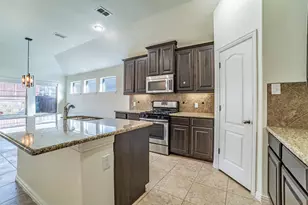 2541 Open Range Dr, Fort Worth, TX 76177 - Photo 7