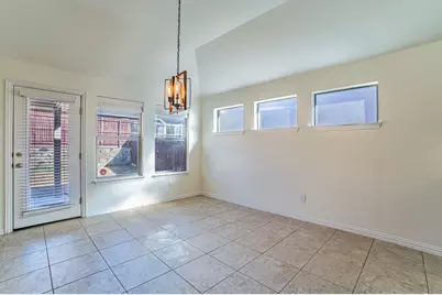 2541 Open Range Drive, Fort Worth, TX 76177 - Photo 9