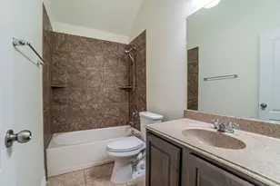 2541 Open Range Dr, Fort Worth, TX 76177 - Photo 19