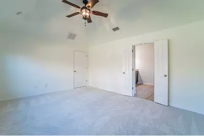 2541 Open Range Drive, Fort Worth, TX 76177 - Photo 13
