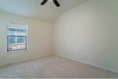 2541 Open Range Drive, Fort Worth, TX 76177 - Photo 23