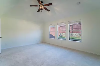 2541 Open Range Drive, Fort Worth, TX 76177 - Photo 11