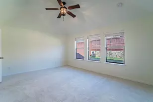 2541 Open Range Dr, Fort Worth, TX 76177 - Photo 11