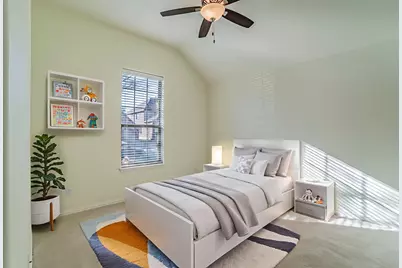 2541 Open Range Drive, Fort Worth, TX 76177 - Photo 21