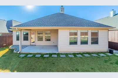 2541 Open Range Drive, Fort Worth, TX 76177 - Photo 29
