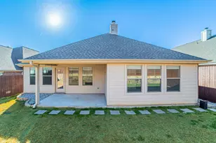 2541 Open Range Dr, Fort Worth, TX 76177 - Photo 29