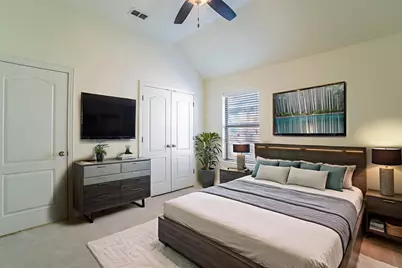 2541 Open Range Drive, Fort Worth, TX 76177 - Photo 25