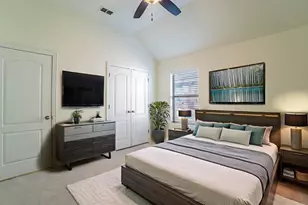 2541 Open Range Dr, Fort Worth, TX 76177 - Photo 25