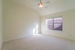 2541 Open Range Dr, Fort Worth, TX 76177 - Photo 17