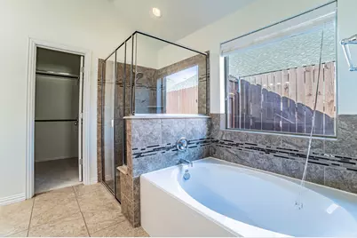 2541 Open Range Drive, Fort Worth, TX 76177 - Photo 15