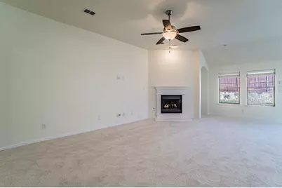 2541 Open Range Drive, Fort Worth, TX 76177 - Photo 3