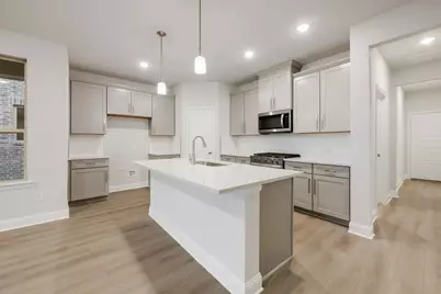 3125 Buckeye Street, Celina, TX 75009 - Photo 11