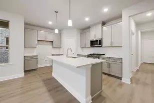 3125 Buckeye St, Celina, TX 75009 - Photo 11