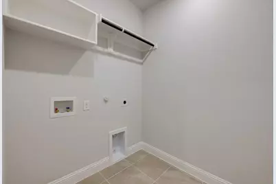 3125 Buckeye Street, Celina, TX 75009 - Photo 5