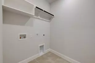 3125 Buckeye St, Celina, TX 75009 - Photo 5